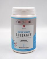COLLAMIN Natur'Beauty Tripeptid-Kollagen 360g (26100440)