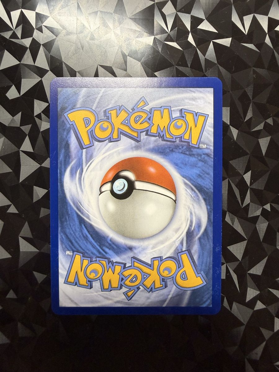 Pokémon Cartes à collectionner: Umbreon Ex 161/131 Pokemon Prismatic Evolution – Neuf (Voir description) à Gandria par PokeBrothersCH 5