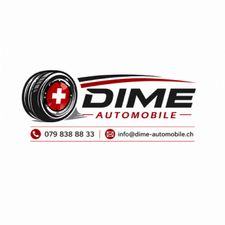 Profile image of dimeautomobile
