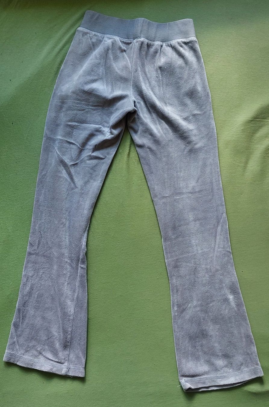Pigiami: Pantalon de pyjama mi-saison – Usato da La Chaux-de-Fonds venduto da sle_b5c8 1