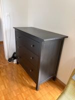 IKEA Hemnes Kommode
