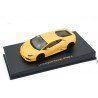 Autoart Modellini d'auto: Lamborghini Huracan LP 610-4 – Nuovo e nell'imballaggio originale da Flawil venduto da Imperiosud 2