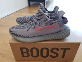 Adidas Yeezy Boost 350 V2 Beluga 2.0