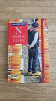 Reiseführer Niederlande