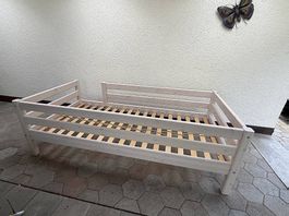 Flexa Classic Kinderbett