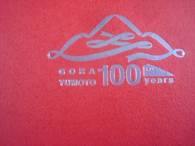 Modellini di ferrovie: EISENBAHN SCHIENE HAKONE TOZAN RAILWAY – Usato da Ostermundigen venduto da crazy-horse-1840 1