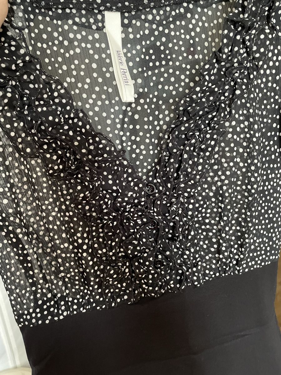 Vestiti: Kleid Grösse 36 – Usato da Bern venduto da calana80 1