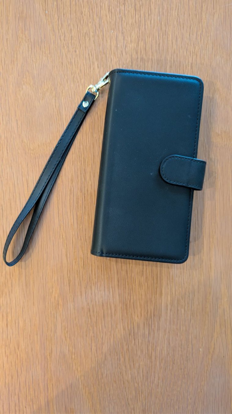 Google Cover & Protezioni schermo: Handyhülle zu Pixel Pro 8 – Nuovo e nell'imballaggio originale da Hägglingen venduto da Em4ecaps
