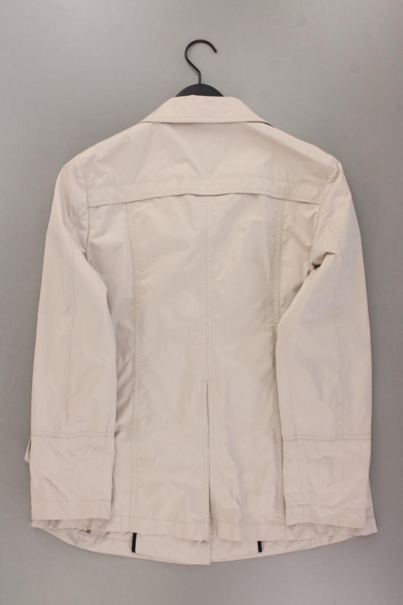 Jacken: Fuchs Schmitt Cabanjacke Gr. 40 creme – Gebraucht aus Neustadt an der Waldnaab von SecondLifeFashion 3