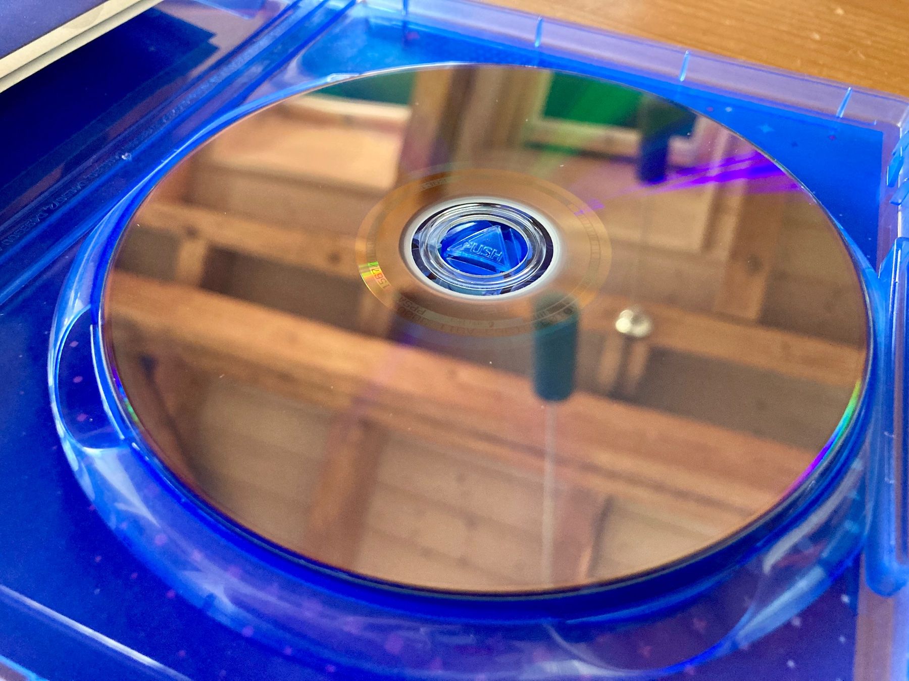 Sony Jeux: Astro Bot (NEU) - PS5 – Neuf (Voir description) à Zürich par Djmotionch 2