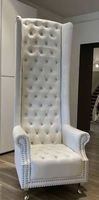 Chesterfield Modern Barock Hochlehner