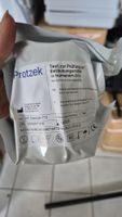 Protzek Drogentest MC Check24-712 1 Test Neu