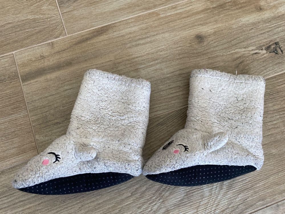 Chaussures garçon: Finken Gr. 28 – D'occasion à Goldau par AdrianSZ 1