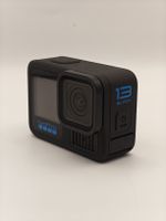 Gopro Hero 13 mit viel Zubehör 
