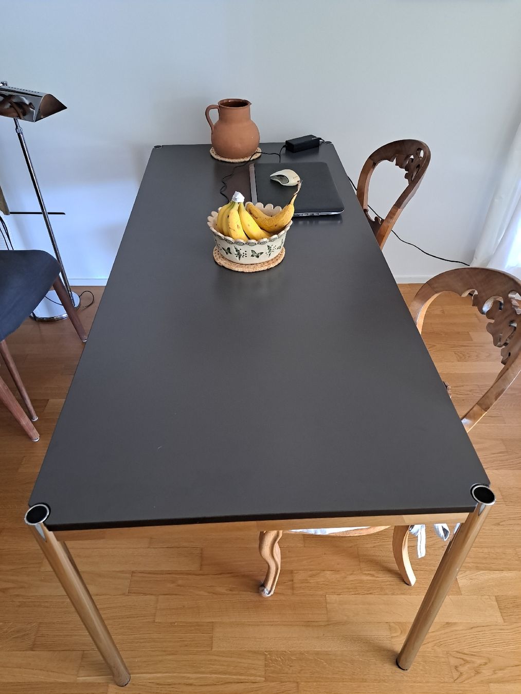 Tische: Table USM Haller – Gebraucht aus Zollikerberg von ren_q7gc