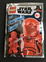 Lego Star Wars Minifigur - 912059 - Elite Praetorian Guard