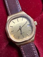 Certina Quarz 25 mm