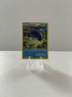 Carte Pokémon Whiscash 41/160