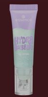 Lippenserum Essence Hydra Bubbles, neu  limited edition 
