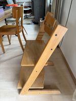 Tripp Trapp Hochstuhl Stokke