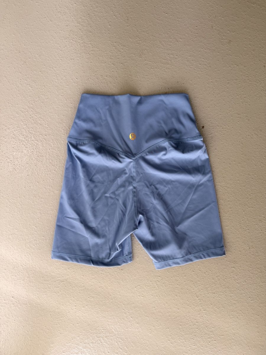 Lululemon Lotti di vestiti: Lululemon Define – Nuovo (secondo la descrizione) da Embrach venduto da judee_zh 8