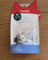 Tonies Adventskalender Milas Weihnachtsreise neu OVP 2026
