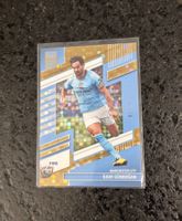 Ilkay Gündogan /10 - Manchester City - Panini