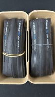 Schwalbe Pro One Aero TLR 28c Reifen Pneu Tire Set NEU/NEW