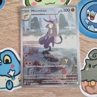 mienshao WHT