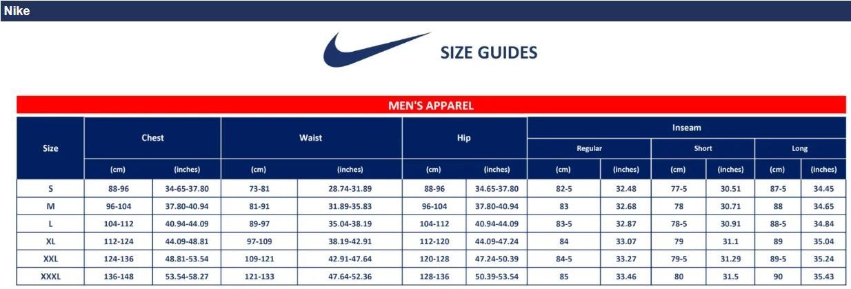 Nike Leibchen & Hosen: France 2014 Home Nike L – Neu (gemäss Beschreibung) aus Luzern von ant_fvx9 4
