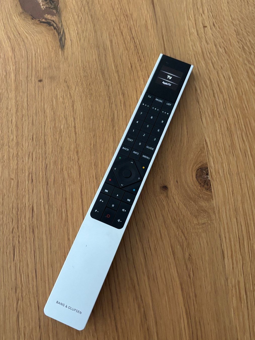 Bang & Olufsen Appareils TV: Beovision 10 40 – D'occasion à Riggisberg par Techi05 4
