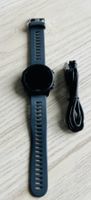 Montre connectée Garmin Forerunner 245 - COMME NEUVE