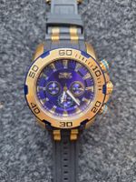 INVICTA PRO DIVER TOP ZUSTAND 55 MM