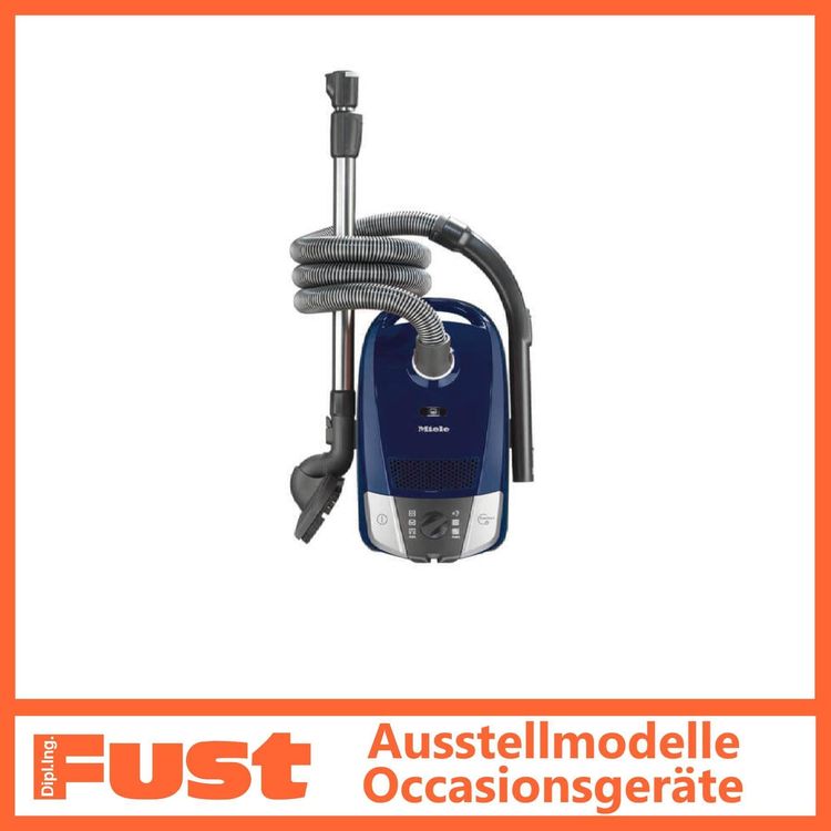Neu Mini Düsen-Set Staubsauger PC-Säuberungsset, Reinigungsset Für