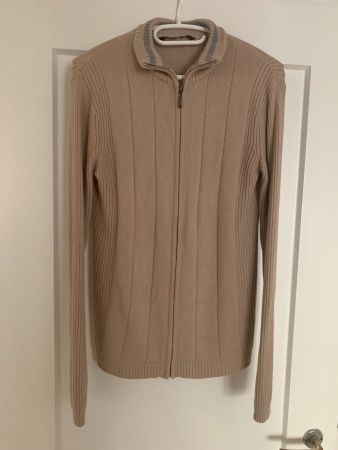 CX Casual X Jacke Grösse S, neuwertig