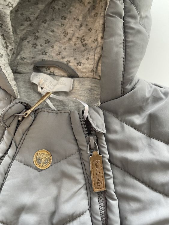 Cadet Rousselle Vetement Bebe