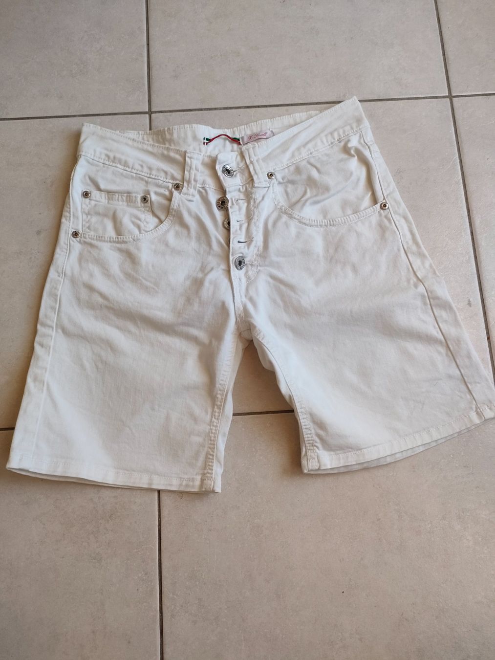 Lots de vêtements: Kleiderpaket Gr. XS – D'occasion à Adelboden par Lammhult 7