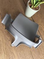 Stokke Baby Set TrippTrapp
