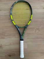Babolat Pure Aero 2026 - Griff 3 (wie neu)