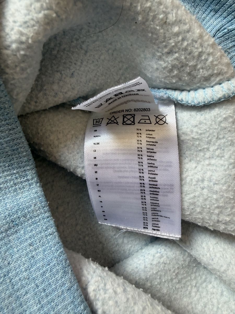 Maglioni & Felpe: Paw Patrol Pullover, Grösse 128, Top Zustand, Winter 48 – Usato da Bern venduto da Elisa64 4