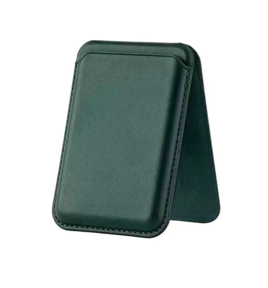 Cover & Protezioni schermo: iPhone 14/14 Pro/14 Pro Max / Plus Magnetischer mit stand – Nuovo (secondo la descrizione) da Luzern venduto da Waince786 6
