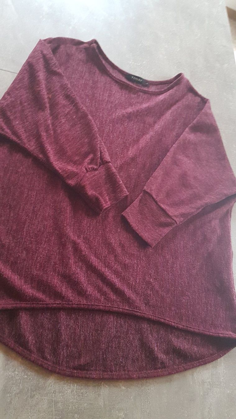 Maglioni & Felpe: Pull taille L marque Today – Usato da Villiers venduto da san_jn5w