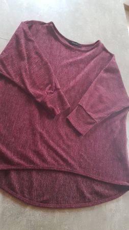 Pull taille L marque Today