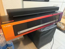 SONOS Playbar