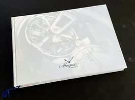 Breguet - Les collections Breguet