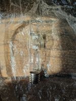 Sunmaster MH 250W / 5000K Metallhalogen Grow Lampe Grow CBD