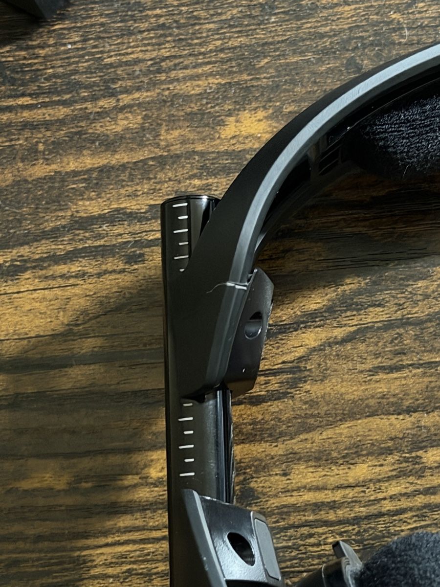 Astro Gaming Casques audio: Astro A50 Wireless + Base Station PC/Xbox – D'occasion à Adliswil par Ramin_oth 4