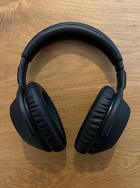 Cuffie: À vendre : Casque EPOS Adapt 660 – Usato da Lausanne venduto da asd_fk5r