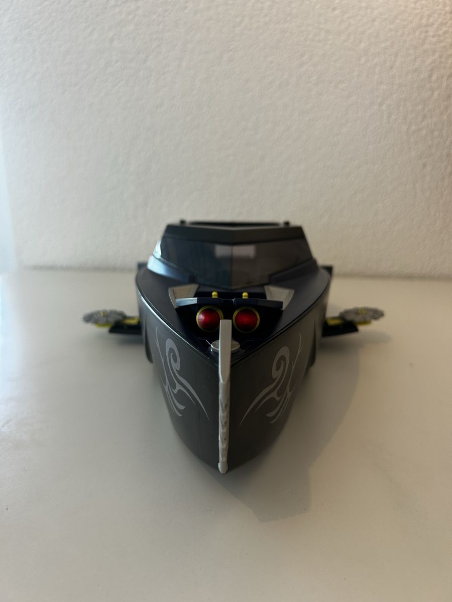 Playmobil Jouets: Playmobil Robo Gang Boot – D'occasion à Utzenstorf par Microsaft 3