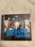 Draven - Tomorrow